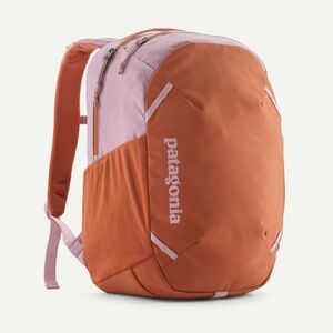 Atom Daypack 24L - Canyon Brown